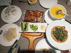 -玉玲珑(陆家嘴店)