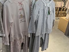 -百荣世贸商城
