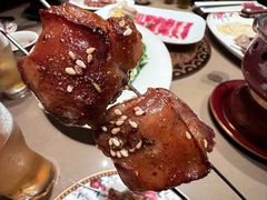-豹豹私房火锅(侨城坊店)