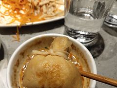-海底捞火锅(亲贤北街店)