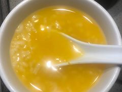 -海底捞火锅(金光华店)