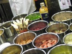 -蔡林记(昙华林泛悦汇店)