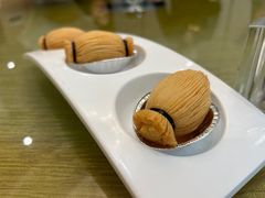 -东方印象大酒楼(拱北店)
