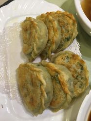 -南来顺饭庄·宴会厅(南菜园店)
