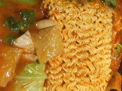 -花腰餐吧Bistro烧烤 傣味(传媒大学店)