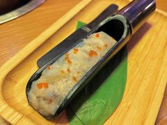 -大头椰·椰子鸡火锅(新梦店)