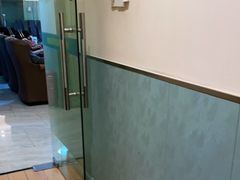 -网鱼电竞·棋牌(五一广场店)