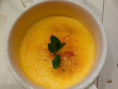 -BABANA烧烤·龙虾·海鲜