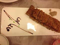 IMG_1368-聚友居酒楼