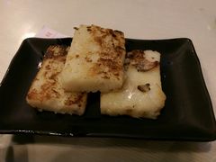 -大师傅粥品(埃华街)