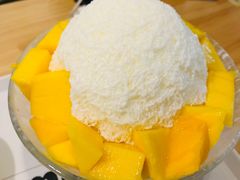 -ICEPOPO MILK(玉兰店)