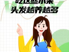 -摩登百货(岗顶店)