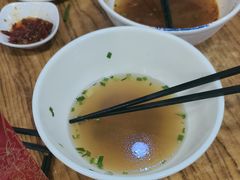 -老陕兄弟(彩虹新城店)