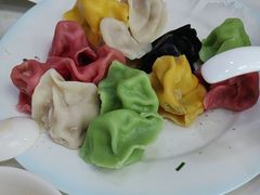 -来之顺海鲜菜馆·青岛菜·始于1993(栈桥店)