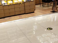 -新世界百货(顺义店)