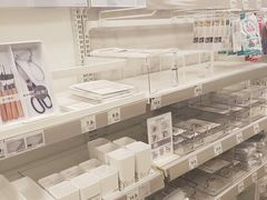 -NITORI 宜得利家居(杭州良渚永旺店)