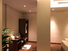 -三间愈舍·Triple Spa(重庆IFS国金中心店)