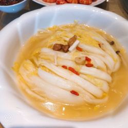 -好友缘酒家·宴会厅(西大店)