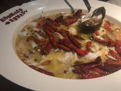 -鱼亨小鲜酸菜鱼(大信店)