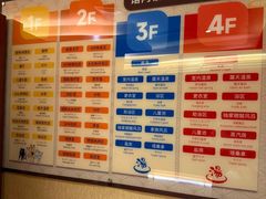 -大江户·温泉洗浴(浑南店)