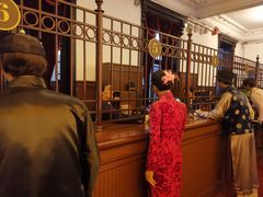 -沈阳金融博物馆