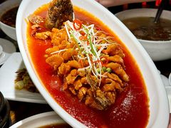 -陈麻婆豆腐(旗舰店)