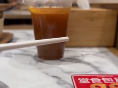 -乡村基·川味现炒大王(熙悦天街店)