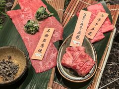 -老乾杯(深圳湾万象城店)