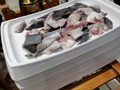 -渔乐里(智荟城店)