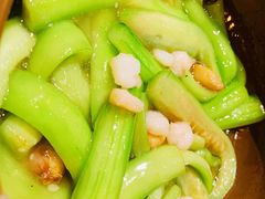 -南京大牌档(凯德大峡谷店)