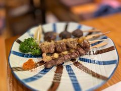 -みほりん味保灵(六月汇广场店)