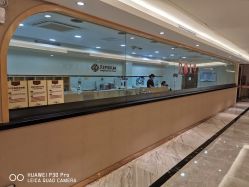 -爱贝蕊恩韩式月子会所(宝安店)