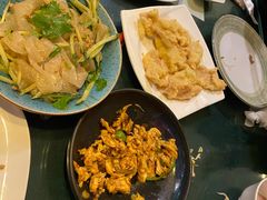 -老昌春饼(中央大街店)