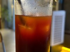 -三勾JJJ Burger&Coffee(梅溪湖店)