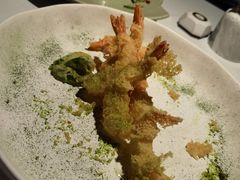 -三利音·浦之舟(滨江大道店)