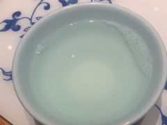 -东方饺子王(哈西万达店)