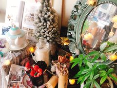 -Natie(宝龙店)