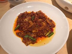 -一坐一忘云南菜(卓悦中心)