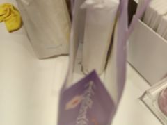 -好利来(团结湖店)