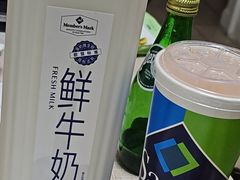-山姆会员商店(亦庄创意生活广场店)