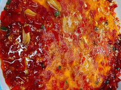 -蒸八鲜农家土菜(祝桥店)