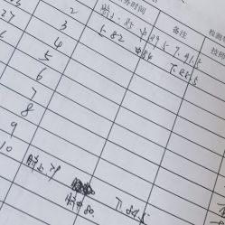 -宝妈港湾催乳通乳产后恢复(新苑店)