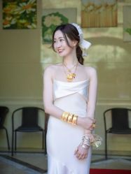 -北京郡王府饭店·宴会厅