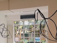 -胶囊画廊