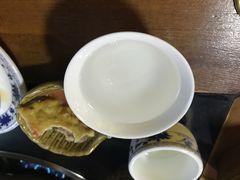 -陀岗美食·云南藏式特色餐厅