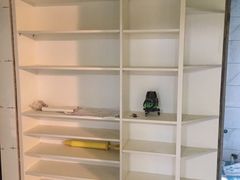 -印堂精品装饰丨一站式装修(宜山店)
