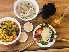 -老刘家永盛斋(东关南街店)