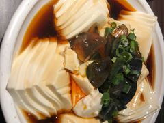 -胖哥俩肉蟹煲(来福士店)
