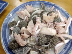 -金生隆(六铺炕店)