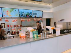 -CoCo都可(崇川万象城店)